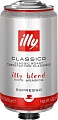 Кофе ILLY Classico Espresso зерновой 3 кг