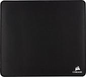 Коврик для мыши Corsair MM350 Champion Series X-Large