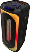 Колонка для вечеринок BQ PBS1006