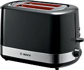 Тостер Bosch TAT6A513