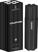 Dorall Collection Colophon EdT (100 мл)