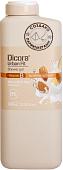 Dicora Almonds&Nuts с витамином В 400 мл