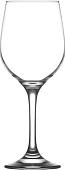 Набор бокалов для вина LAV Fame LV-FAM556F