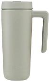 Термокружка THERMOS Guardian TS-1309 GR 530 мл