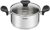 Кастрюля Tefal E3084374