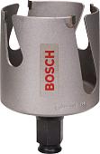Коронка Bosch 2608584764