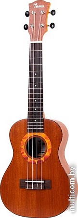Укулеле Maro MU-NVC