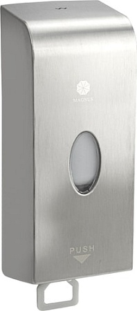 Дозатор Magnus 689