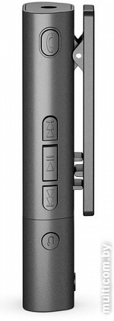 Bluetooth гарнитура Sony SBH54 Silver/Black