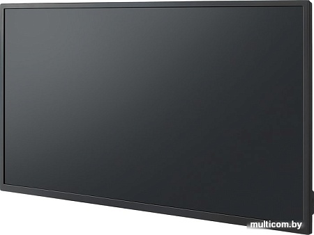 Информационная панель Panasonic TH-32EF1E