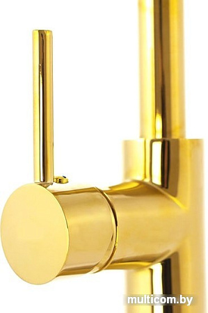 Pea Ortis BO0005514 (золотой)