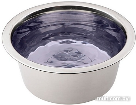 Миска Ferplast Orion KC 54