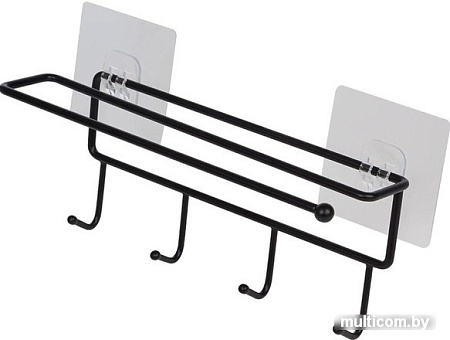 Держатель для бумажных полотенец Mallony Magic MR-01 008428