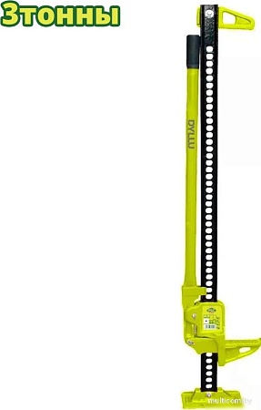 Реечный домкрат Dyllu DTHJ8A60