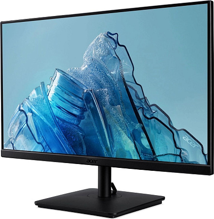 Монитор Acer Vero V277UEbmiipxv UM.HV7CD.E01