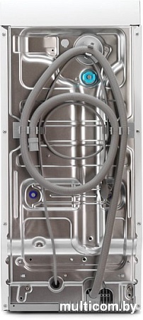 Стиральная машина Electrolux EW6T5R261