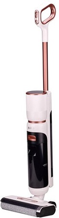 Пылесос Airo FW16040AE