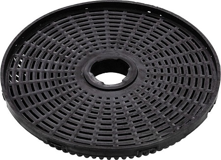 Угольный фильтр Krona EA (2 шт)