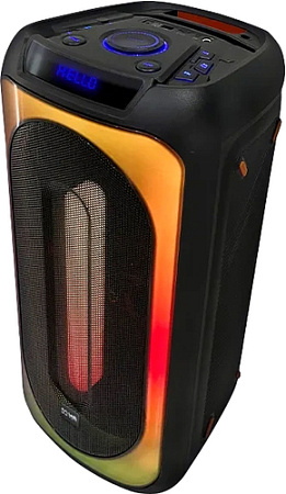 Колонка для вечеринок BQ PBS1006