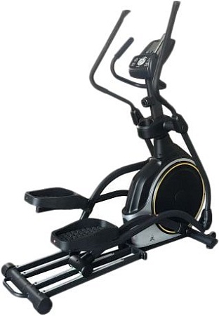 Эллиптический тренажер DFC E8745T