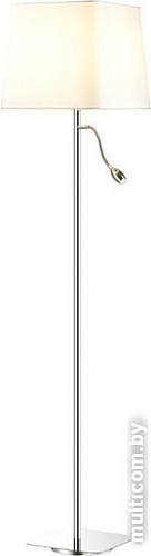 Odeon Light Edis 4114/1F