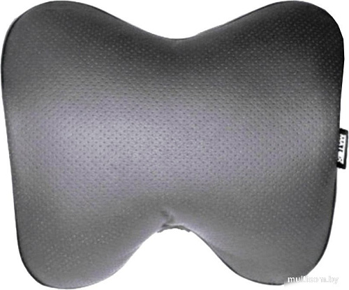 Matex Proper 26-594 (серый)