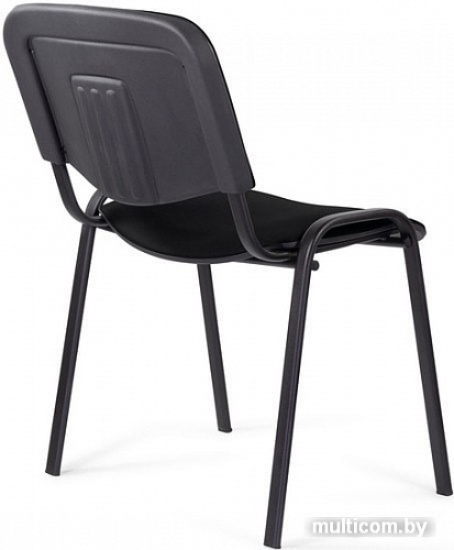 Офисный стул Staff Iso Lite CF-008 (черный C-11)