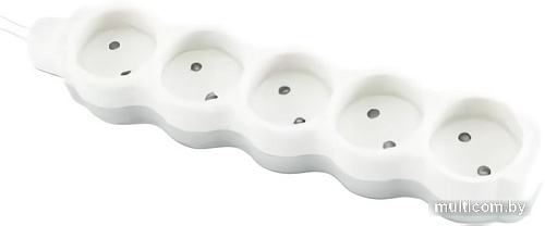 Удлинитель TDM Electric Люкс SQ1303-0231