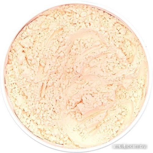 Aravia Маска для лица альгинатная Professional Enzyme-Vita Mask 550 мл