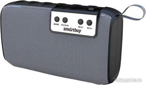 Беспроводная колонка SmartBuy Yoga SBS-5050