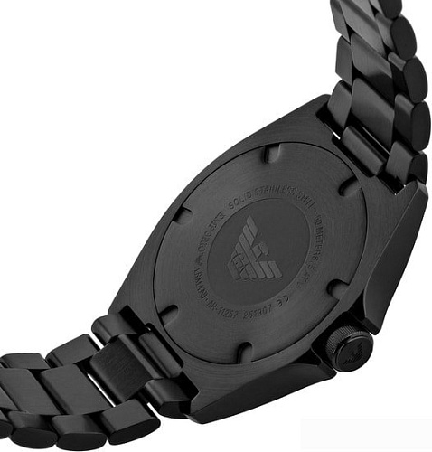 Наручные часы Emporio Armani AR11257