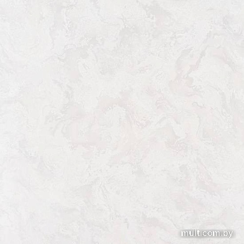 Виниловые обои Артекс Луиза 10806-01