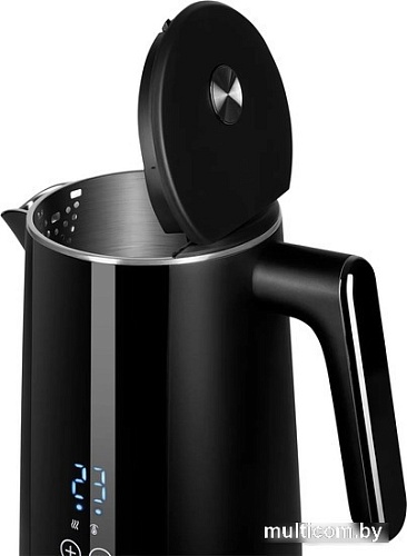 Электрический чайник RED Solution RK-M111D