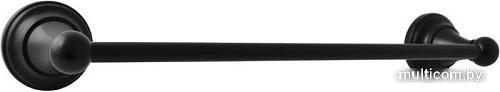 Держатель для полотенца Slezak RAV Morava MKA0701-55CMAT
