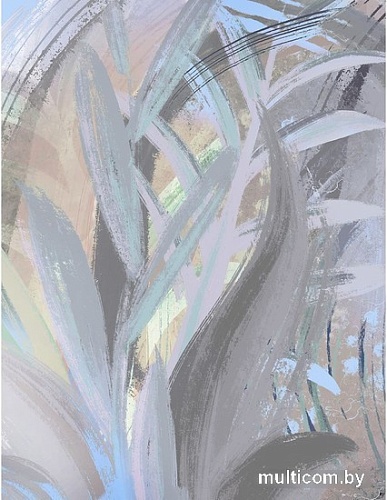 Citydecor Sunset 3 200x260