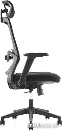 Кресло Insite Glory 1-IS-MC-0505 (черный)