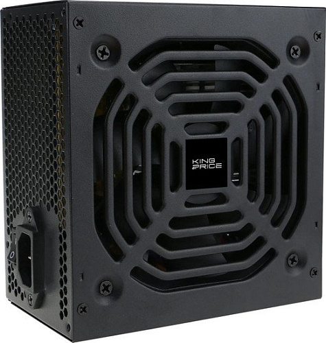 Блок питания Kingprice KPPSU550