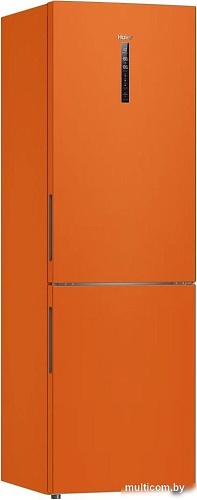 Холодильник Haier C2F636CORGU1