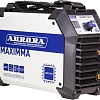 Сварочный инвертор Aurora Maximma 1600 V.3 Richip