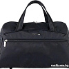 Mr.Bag 050-136-SJ-BLK (черный)