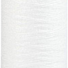 Картридж Гейзер PPY25 10SL