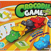 Настольная игра Darvish Crocodile game DV-T-2968