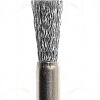 Щетка Proxxon 28955