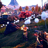 Игра The Outer Worlds для PlayStation 4