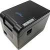 Принтер чеков BSmart BS-233 (USB)