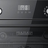 Электрический духовой шкаф Haier HOX-P11CGB