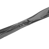 Столовый нож Maestro MR-1516-DK