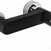 Смеситель TEKA Aura Black (50.231.02.0N)