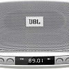 Беспроводная колонка JBL Tune (серебристый)