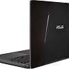Ноутбук ASUS FX553VE-FY527T